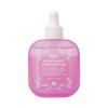 Rose Soak Serum First Core Serum 50ml