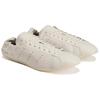 Men's Sneakers adidas Y-3 Stan Smith Lo Pro Off White Off White/Off White/Off White