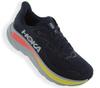 HOKA Clifton 10 - Men's Running Shoes Running Shoes Black 1162030-BKGL ORIGINAL