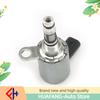 Original 06k115243F For A4 -a7 Q7 Q8 Golf Sharan High Quality Car Oil Pressure Control Solenoid Valve In The Lubrication System
