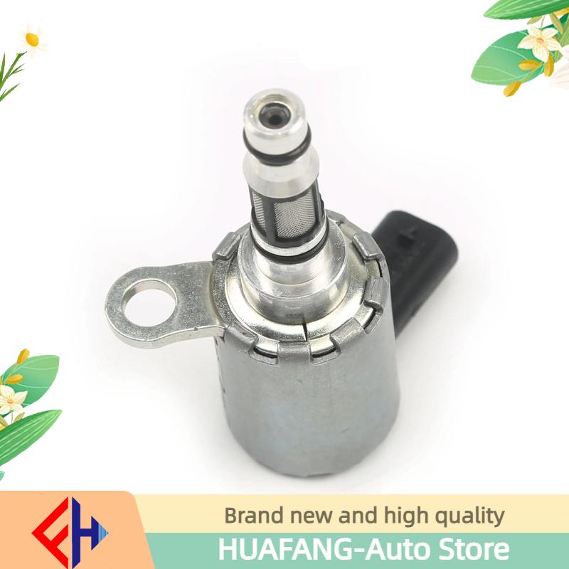 

Original 06k115243F For A4 -a7 Q7 Q8 Golf Sharan High Quality Car Oil Pressure Control Solenoid Valve In The Lubrication System