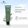 HARNN Moisturizing Jasmine Scented Hand Cream
