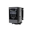 AOYI Single-Phase Voltage Regulator Module AYSCR-LA-DX-T