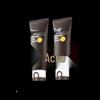 C-Curator Acne-Control Amino Acid Facial Cleanser