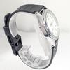 Used SEIKO ALBA Men's Movable R-97 with Battery Replaced