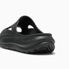 Puma Softride Zerog Slide 400343 01