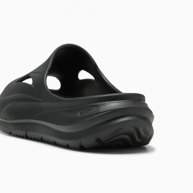 Puma Softride Zerog Slide 400343 01