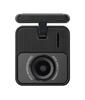 Mio Full HD 1080P Wi-Fi Dash Cam | MiVue J20 | 1920x1080