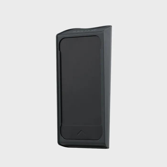 Denmark Razor Cleaner New Laserfit Wave