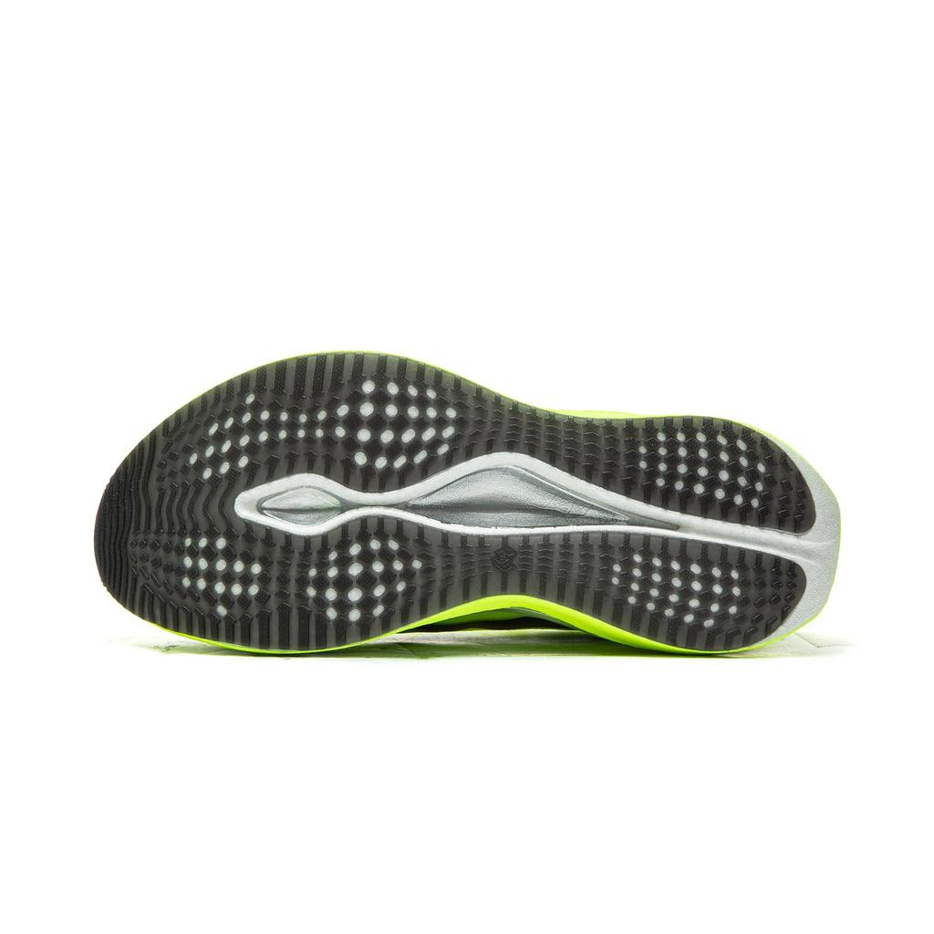 Li Ning Red Hare 9 ULTRA Amorti Antidérapant Résistant à l'abrasion Respirant Léger Rebond Bas ARPW007-1