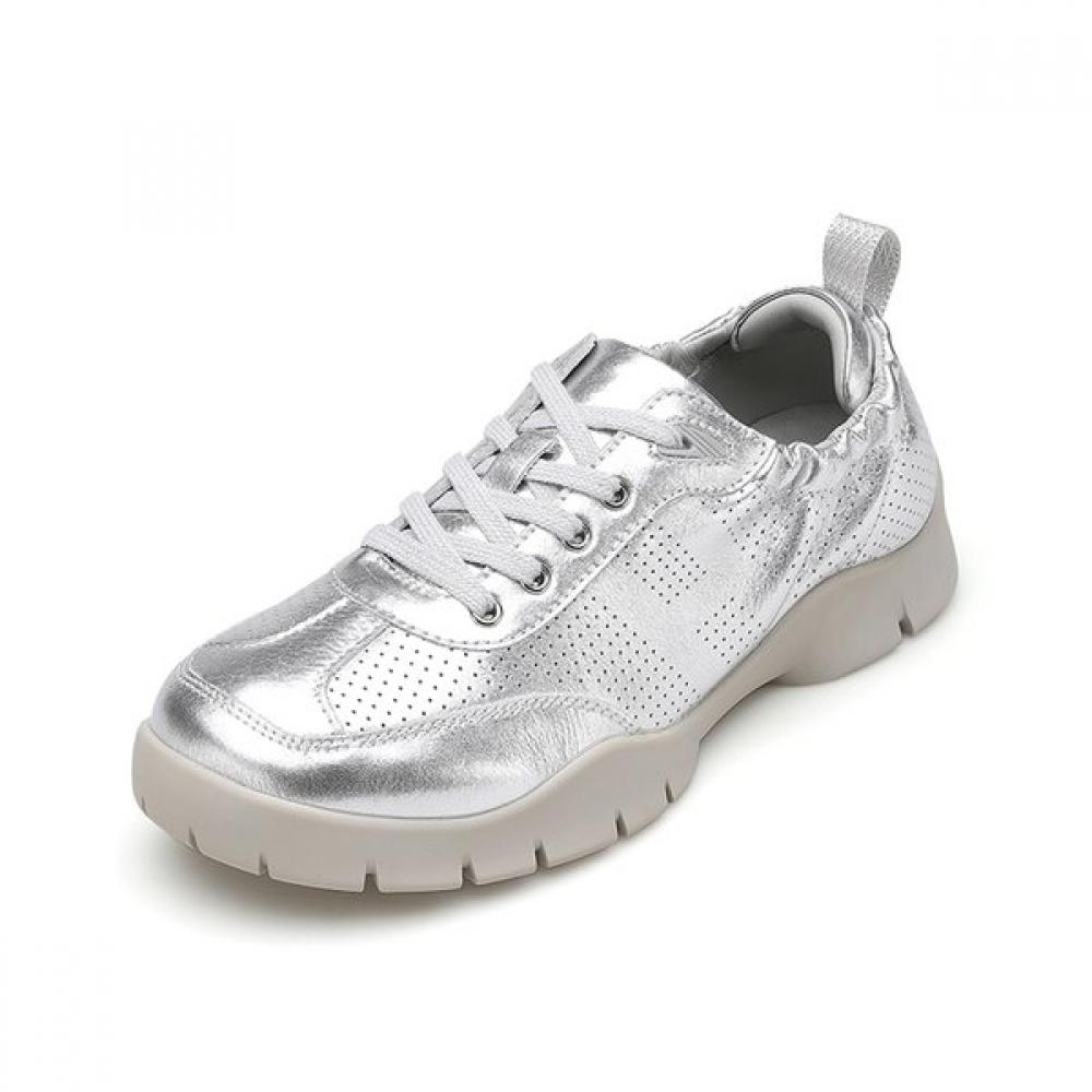 MiSope Women S SneakerS 4cm 2 colorS 012430703