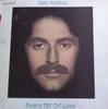 LP-Schallplatte KEN TOBIAS Every Bit Of Love LAT1006 Attic 1975 Kanada Rock Gebraucht