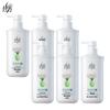 400ml x 6 bottles, balanced anti-dandruff