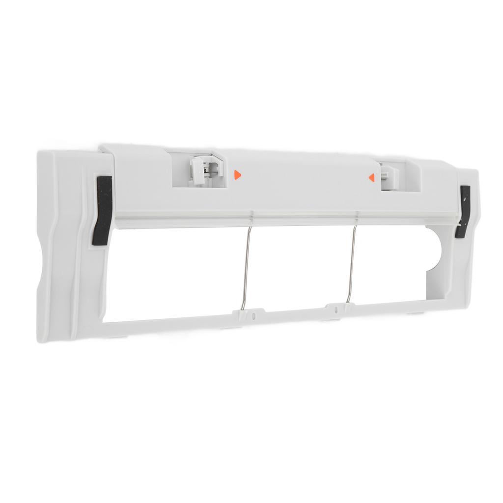 Main Brush Cover Replacement for Mijia 1C F9 D9 1T Robot Vacuum Cleaner Accessories