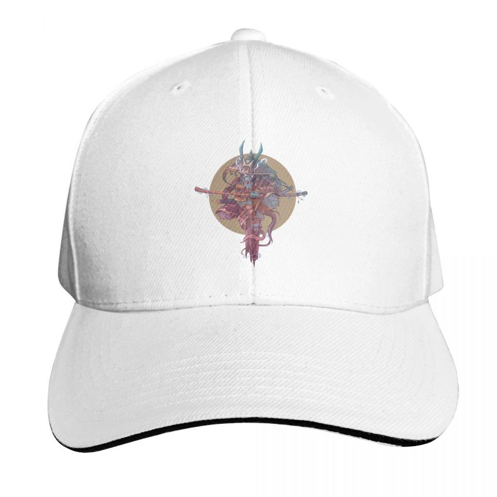 Copy of Monkey King Wukong Sun God Baseball Cap Cosplay designer cap Vintage Hat Unisex Luxury Women Unisexs