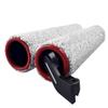 Dreame Vloerreiniger H11/H12/PRO/M12/H13 Rolborstel & Hoofdborstel Filter Scherm Accessoires