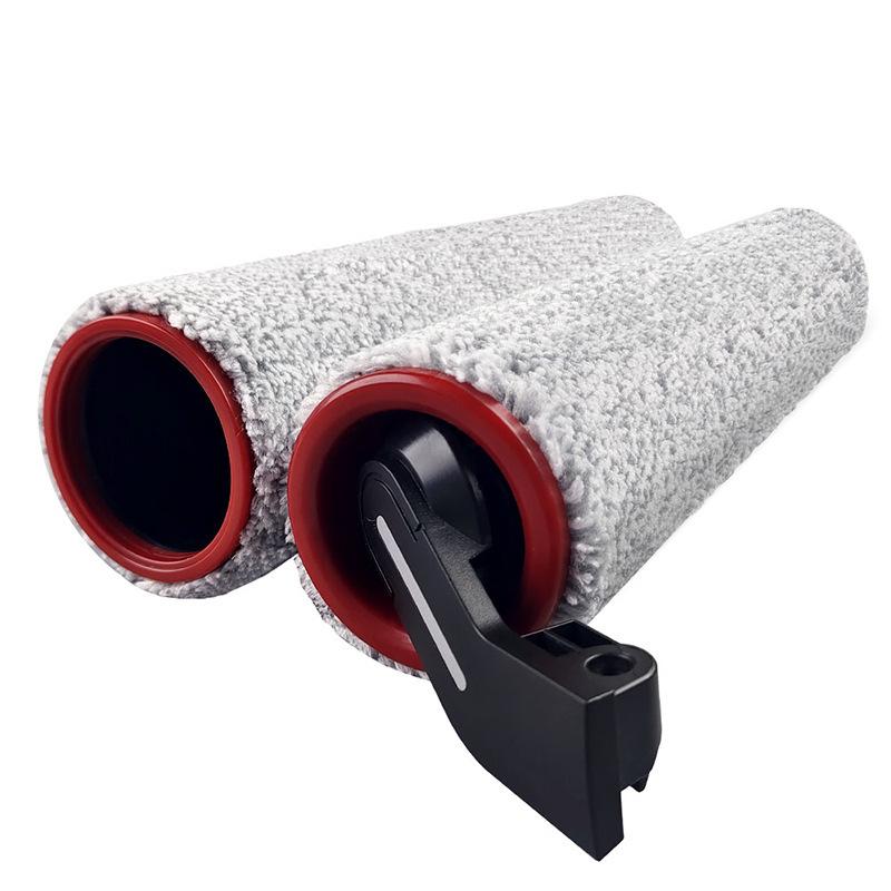Dreame Vloerreiniger H11/H12/PRO/M12/H13 Rolborstel & Hoofdborstel Filter Scherm Accessoires
