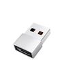 USB To Type-C Adapter for Apple 15/16 Laptop - Charging & Data Transfer Converter