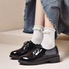 Scarpe casual – Scarpe casual