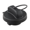 Compatible For Viano Fuel Filler Cap Compatible For W638