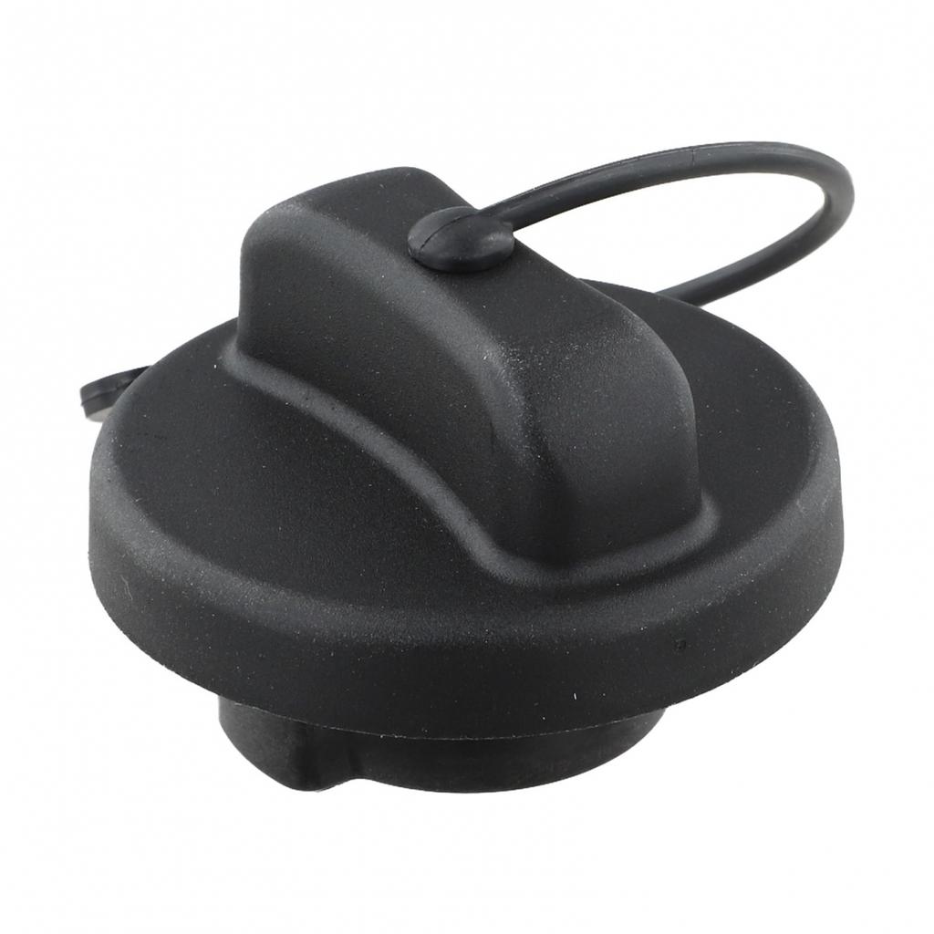Compatible For Viano Fuel Filler Cap Compatible For W638