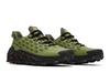 Men's Sneakers Salehe Bembury x Anta SB-02 'Green'