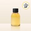 CepoLAB Essence Biogénique 90% 100ml + 30ml
