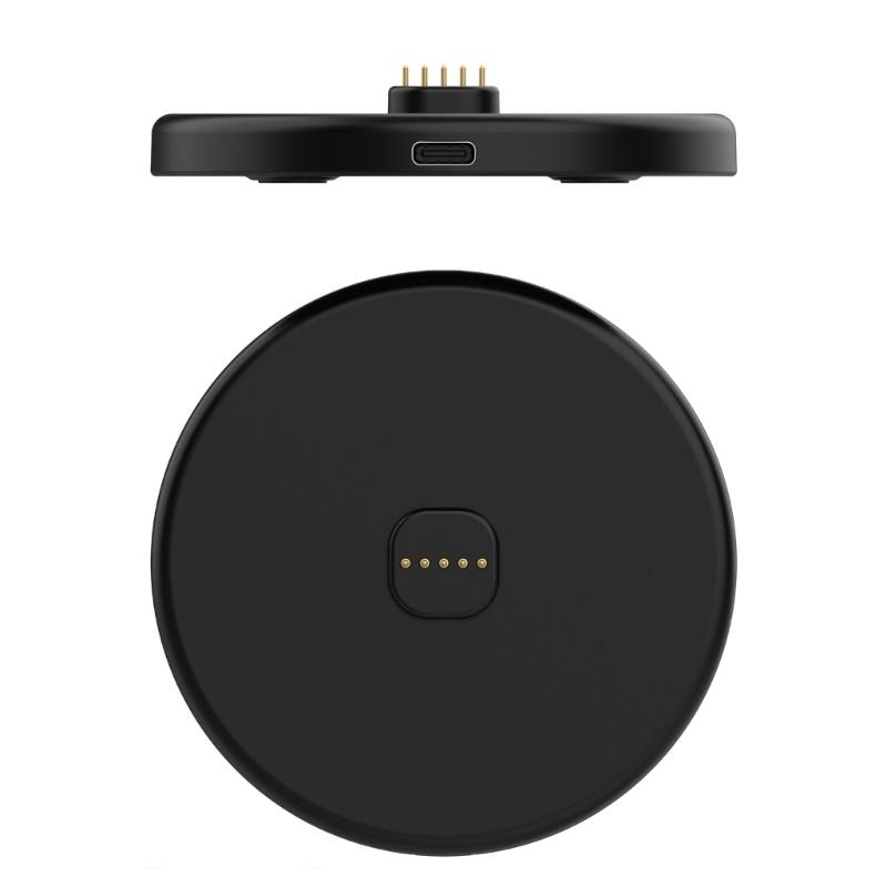 Magnetic Power Charging Cradles For, Travel Friendly Speaker Charging Stand