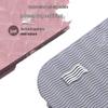 Eco-Friendly Non-Slip Yoga Mat: Soundproof, Shock-Absorbing, Ideal for Dorms, Micro-Flawed Fitness Mat