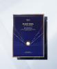 Dr.g Masque Lifting Escargot Noir 10 Feuilles
