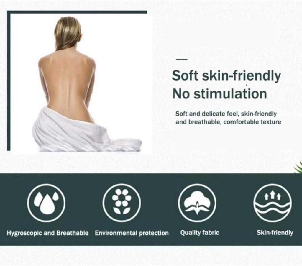 2/3Pcs Cartoon Animal Duvet Cover Bedding Set 3D Printed Quilt Cover for Bedroom King Queen Full Polyester Bedclothes Home Decor