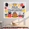 Party Backdrop Flat Events Wedding Coming Ceremony Four Seasons Entryway Celebrations Photo Booth Decor Front Door Decor
