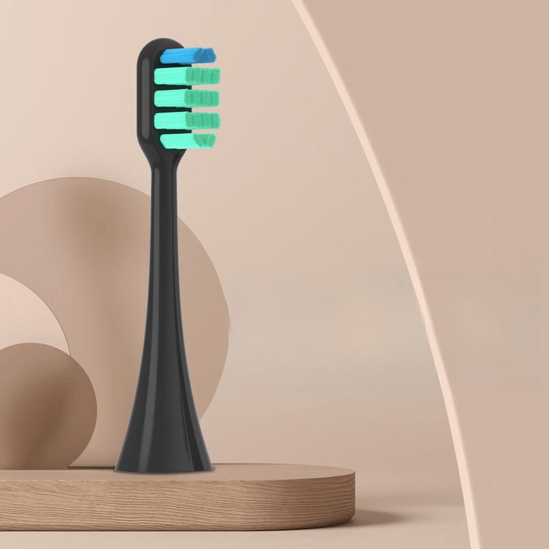 

Совместимые насадки OLOEY для электрических зубных щеток Panasonic