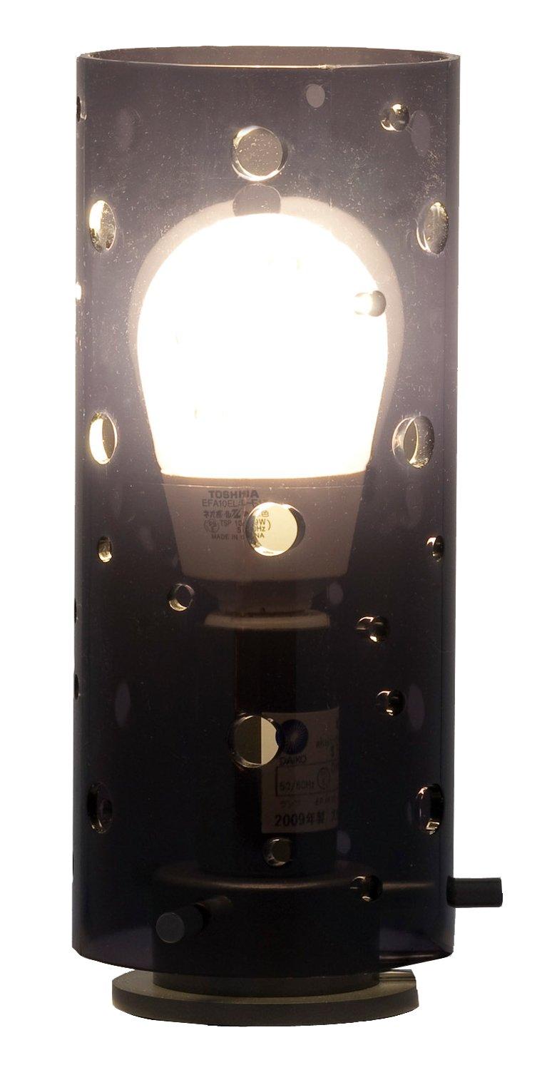 

TRINITIA Machiko Stand Light, Acrylic, 95090