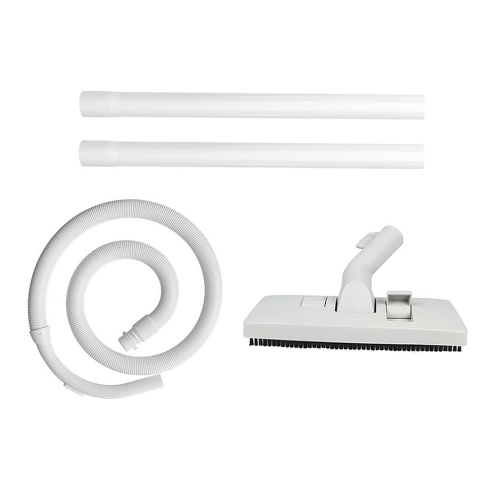 32mm Vacuum Cleaner Carpet Brush Head - Multi-Surface Cleaning Tool! Cleaning Tools Home Appliance Parts For Household China Mainland