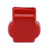 Battery Terminal Top Post Kit with Cover for Marine Car Boat RV Truck Universal