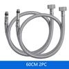 Luxury Basin Faucet Modern Bathroom Washbasin Faucet Gold Hot Cold Mixer Tap Basin Sink Faucet Single Handle Kitchen Accessories