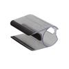 Accessory Holder Attachment Clip For   V8 V10 V11 V15 Vacuum Cleaner