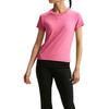 Sportswear Elastic Comfortable Slim Fit Regular T-Shirt Women Tops FV5509641