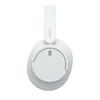 Sony WH-CH720N Wireless Noise-Cancelling Over-Ear Headphones