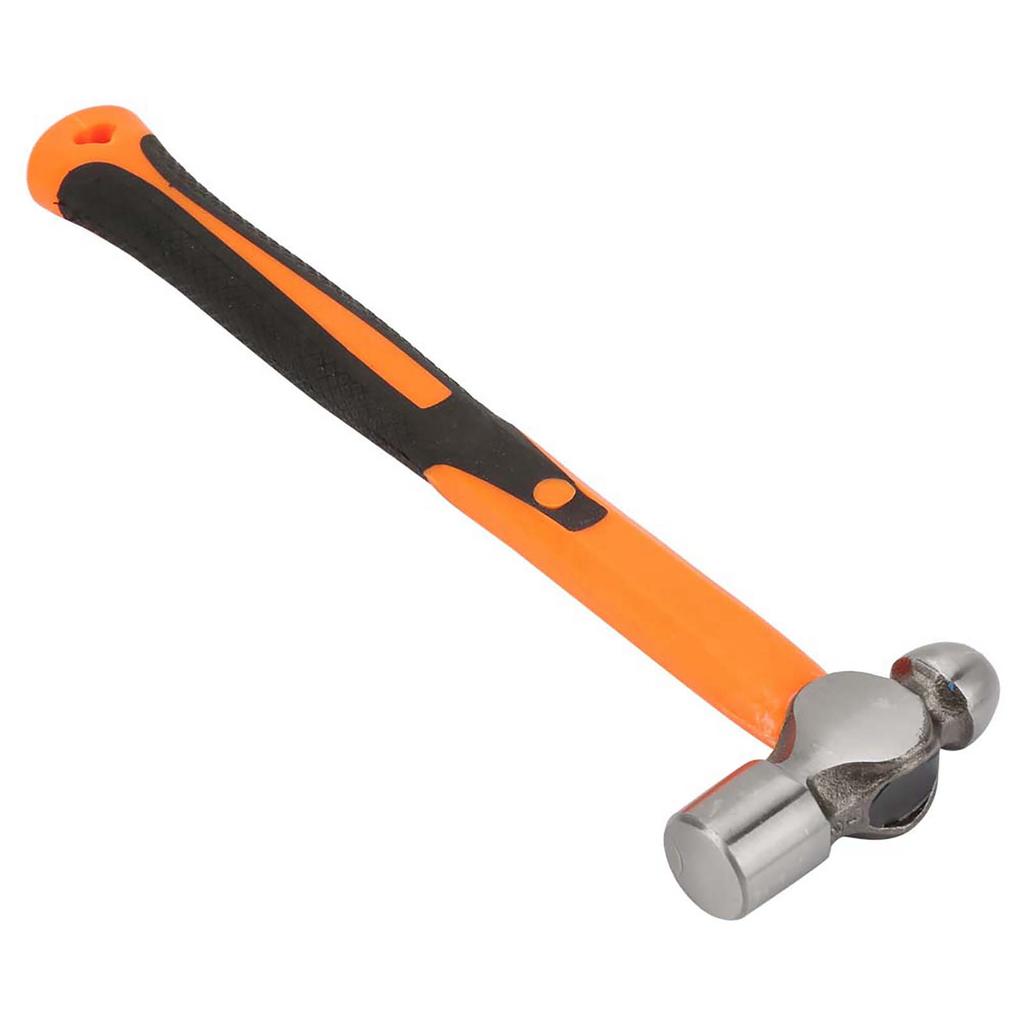 0.5LB Round MiNi Small Hammer Ball Peen Pein Hammer Hardware Tool Household Hammer