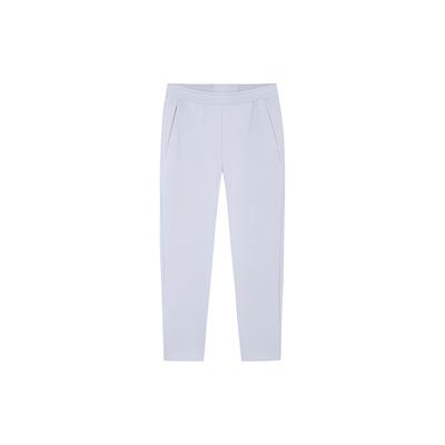 Pantalones – Pantalones deportivos y mallas