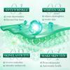 Retinol Serum 40ml SADOER Centella Hydrating Moisturizing