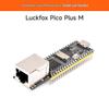 Luckfox RV1103 Linux Compatible Pico Cortex-A7 Dev Board with Network Port