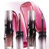 Gloss Labbra Caleidoscopio Nude Specchio Glassa Labbra Olio Labbra Rimpolpante, Rossetto Idratante Balsamo Labbra Colorato Trasparente Cura Labbra Brillantezza Glitter