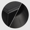 Stand Holder Sports Storage Display Rack for Basketball Memorabilia Pedestal Display Holder for Home Gym