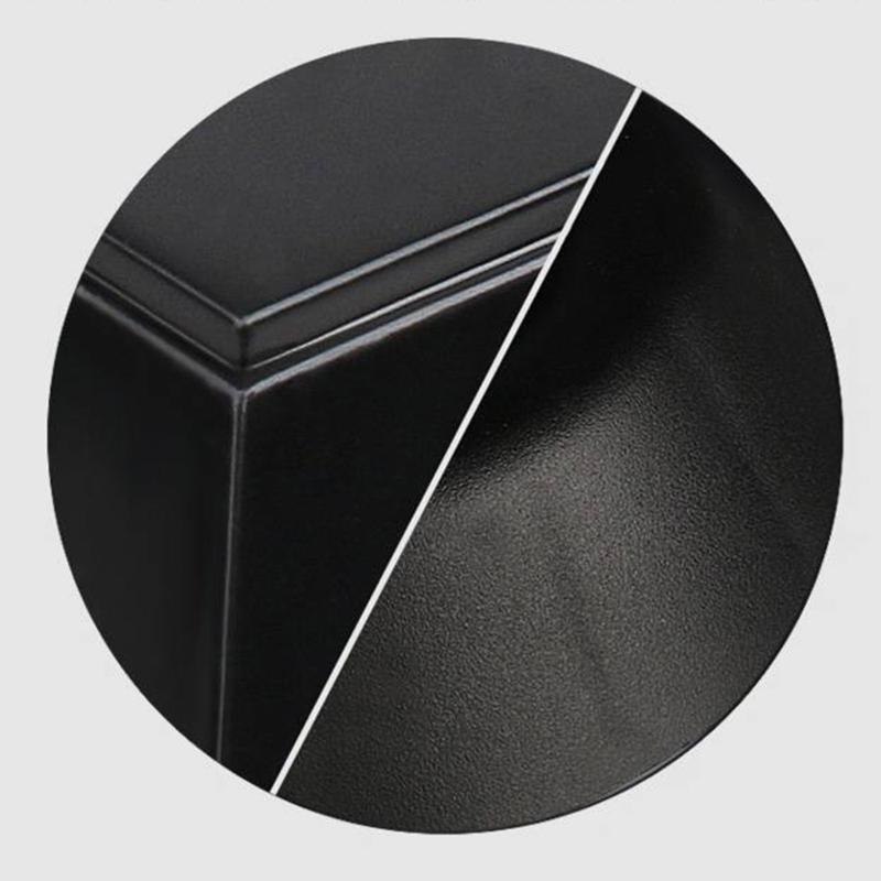 Stand Holder Sports Storage Display Rack for Basketball Memorabilia Pedestal Display Holder for Home Gym