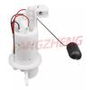 2GS-E3907-10 Motorcycle Gasoline Fuel Pump Module Assy For Yamaha FZI Fz i Fi 2.0 2GS-E3907-00 2GSE390700 2GSE390710 Moto Parts