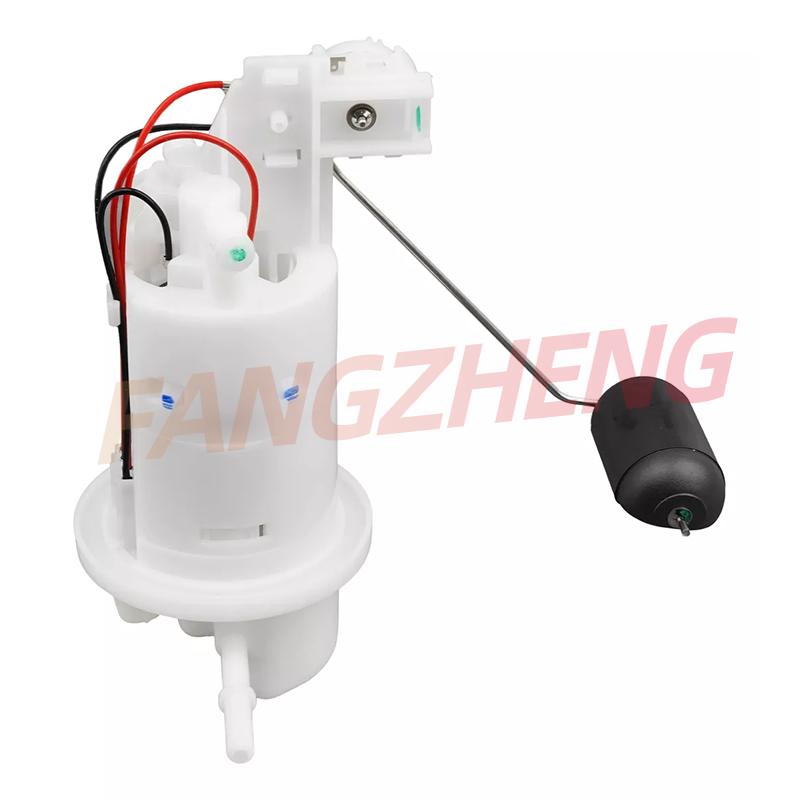 2GS-E3907-10 Motorcycle Gasoline Fuel Pump Module Assy For Yamaha FZI Fz i Fi 2.0 2GS-E3907-00 2GSE390700 2GSE390710 Moto Parts