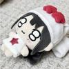 New Cute Wonyoung Yujin Ive Revive Plush 10cm Plush Pendant Liz Mini Stuffed Doll Toy For Fans Gifts Fans Production